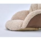 充電式あったかクッション 冷え対