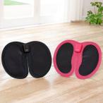  немедленная уплата Jog foot .tore накладка EMS диета прибор Chiba подлинный ... ножек для EMS Jogfoot диета температура чувство коврик EMS коврик прекрасный ножек тренировка 