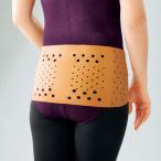  Takumi. сердце натуральный резина. поясница ремень люмбаго ремень корсет сырой резина резина резиновый люмбаго для поясницы ремень предотвращение меры люмбаго предотвращение люмбаго меры поясница поддержка 