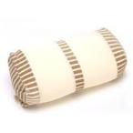 MOGUmog мама foot pillow чехол есть пара подушка foot pillow отек бисер подушка пудра бисер пудра бисер подушка 