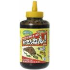 忌避液 逃げまんねん 1L 害虫駆除 忌
