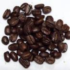 ストレートコーヒー グァテマラ 1kg コーヒー豆 コーヒー 珈琲豆 珈琲 リラックスタイム 用品 通販 販売