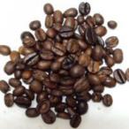 Yahoo! Yahoo!ショッピング(ヤフー ショッピング)オリジナルコーヒーブレンド　もてなし珈琲1kg
