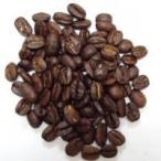 Yahoo! Yahoo!ショッピング(ヤフー ショッピング)ストレートコーヒー カロシトラジャ 1kg コーヒー豆 コーヒー 珈琲豆 珈琲 リラックスタイム 用品