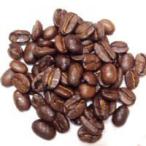 Yahoo! Yahoo!ショッピング(ヤフー ショッピング)オリジナルコーヒーブレンド　黒船珈琲1kg