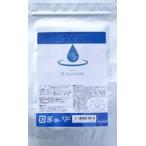 �⥫����������  ��ҥ��������ޥ��� 1������16�ĥ��å�