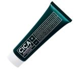 �����᥽�åɥ��꡼�� 50g �����󥱥����꡼�� �������꡼�� ������ ���� �᥽�å� ���꡼�� �ĥܥ���������