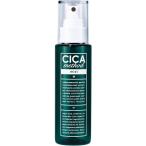 CICA method MIST 100ml×2個セット 美容液 保湿ミスト ミスト 乾燥肌 シカ CICA 保湿 乾燥対策 ツボクサエキス 保護 メイク直し 化粧直し 日本製