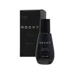 ロッキー ROCKY 薬用スカルプエッセ