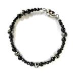  tera ад tsu здоровье * красота ножной браслет магнитный магнитный ножной браслет волна перемещение tera ад tsu волна hema тугой День матери подарок 