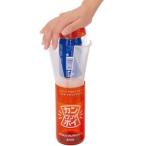 アルミ缶クラッシャー カンクシャポイ×同色6個セット キッチン 台所用品 空き缶つぶし 空き缶潰し アルミ缶 アルミ 缶 空き缶 つぶし 潰し