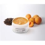 プランドゥ はとむぎ イポツルン習慣 150g オールインワンスキンケア 杏仁 ハトムギ 豆乳発酵液 オールインワンゲル (5個ご注文で1個オマケ)