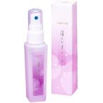 トミーリッチ 湯上がりコロン 50ml 女性用 レディース用 コロン 香水 シャボン 香り 好感度 シャボンの香り フレグランス(5個ご注文で1個オマケ)