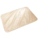 ショッピングシルク 枕カバー 天然シルクシール織の枕カバー×2個セット 枕 枕用 枕用カバー シルク シール織り 国産 日本製 絹 保湿 調湿 髪 摩擦 ダメージ 軽減 乾燥