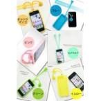 iPhone4S/4専用 MEDDOGI iphoneケース イナゴケース