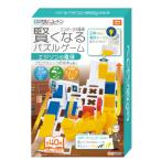 Yahoo! Yahoo!ショッピング(ヤフー ショッピング)ロジカルニュートン エジソンの電球 知育パズル 学習玩具 小学生 知育おもちゃ おもちゃ パズル ゲーム 6歳 思考力 ひらめき力