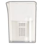 浄水ポット ビューク ポット型浄水