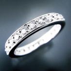 Yahoo! Yahoo!ショッピング(ヤフー ショッピング)フルエタニティリング G0958 指輪 ジュエリー 結婚 記念日 アクセサリー 結婚記念日 かわいい 可愛い