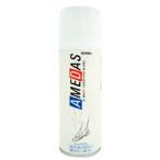 コロンブス アメダス 420ml×3本セット 防水、撥水スプレー 汚れ シミ 防ぐ 防水 保護 スプレー 防水 撥油 防汚 靴 シューズ 梅雨 防水スプレー