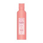 Yahoo! Yahoo!ショッピング(ヤフー ショッピング)プロポリンス 桜 600ml マウスウォッシュ 洗口液 デンタルリンス オーラルリンス オーラルケア 口内洗浄 デンタルケア