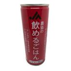 飲めるごはん シナモン風味×24本セット