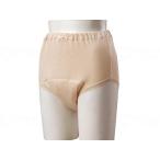 安心腰ゴムショーツ 150ccタイプ M-LL 