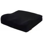  инвалидная коляска для подушка takano подушка R модель 1 TC-R081 инвалидная коляска для подушка уход takano подушка R для взрослых инвалидная коляска для инвалидная коляска для body давление минут .