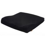  инвалидная коляска для подушка takano подушка R модель 6 TC-R046 инвалидная коляска для подушка уход takano подушка R для взрослых инвалидная коляска для инвалидная коляска для body давление минут .