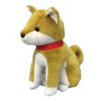 �Q�n�d�@ �����点�n�`���� �ʂ������ ����ׂ� ����ׂ�l�` �������� ��b ���q�l �V�ё��� ��l��炵 ���� ����ҕ����p�i �V�j�A ���e