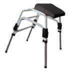 トイレでふんばる君 福祉 介護 シルバー用品 介護用品 介護介護 人気