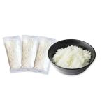 Yahoo! Yahoo!ショッピング(ヤフー ショッピング)アトア ゼンパスタライス（こんにゃく米・粒こんきらり）60g×25袋セット×2個セット こんにゃくご飯 こんにゃくごはん こんにゃくライス ロカボ