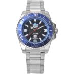 Yahoo! Yahoo!ショッピング(ヤフー ショッピング)ブルーインパルス 電波ソーラー時計 腕時計 メンズ腕時計 航空自衛隊 時計 60周年 ブルーインパルス時計 電波ソーラー時計 電波時計 ソーラー時計