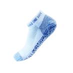 イーグルワンソックス ショートタイプ ソックス ゴルフ EAGLE ONE SOX イーグルワン ソックス スウィング 安定 ゴルフソックス