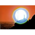 秋元隆良 奇跡の写真 天界の出入り口 聖像に光輪 開運 幸運 写真 開運アート スピリチュアル 運気アップ 開運インテリア 開運写真 開運グッズ