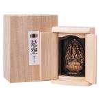 . пустой 10 2 главный . защита книга@. изображение Будды ..книга@... амулет амулет книга@. счастливый случай товары .книга@...книга@. 10 2 главный . главный . исключая .. исключая ....... подъем 