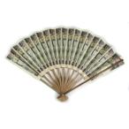 20 десять тысяч иен. . пачка веер ... способ шутки вечеринка Event 2 следующий . подарок новогодние каникулы .. темно синий pa реквизит вечеринка 