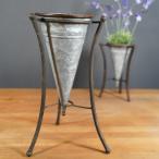  жестяная пластина pot L подставка имеется жестяная пластина посадочная машина bagz2012