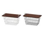  тросик корзина стол rekto