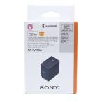 【当店1年保証】SONY ソニー NP-FV100A 