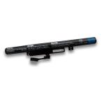 NEC LAVIE Note NEXT NX850/NA NX750/NA Note Stand