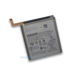 Samsung Galaxy ギャラクシー S21 5G SM-G991 SC-51B | SCG09 純正 交換用内蔵バッテリー EB-BG991ABY