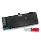 アップル MacBook Pro 15”A1286(2011-2012モ