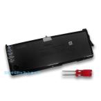 MacBook Pro 17”A1297(2011年モデル)MC725J/A