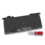MacBook Air 11” A1370 (2010年モデル) MC505