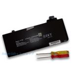 MacBookPro 13”A1278 MB990J/A MB991J/AMC700J/AM