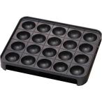  скала . промышленность iwatani Iwatani скала . оригинальная деталь super ... для plate CB-TK-TAKO-P