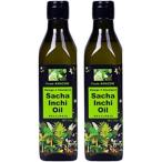 . свет через quotient sa коричневый дюймовый масло 270g × 2 шт. комплект Omega 3 жир . кислота холодный Press низкотемпературный давление . пестициды не использование не ... пересортировка NON-GMO