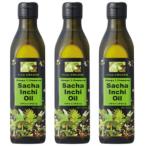 . свет через quotient sa коричневый дюймовый масло 270g × 3 шт. комплект Omega 3 жир . кислота холодный Press низкотемпературный давление . пестициды не использование не ... пересортировка NON-GMO