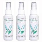 �A���s�j�A�V�����[ 100ml �X�v���[�^�C�v �h�����L�� �h�� ���{���� �u�₩�ȍ��� �����Ȗ��� �V�R �G�A�t���b�V���[ �~ 3�{�Z�b�g (�v300ml)