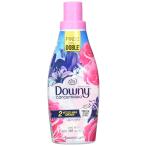 メキシコダウニー アロマフローラル 800ml